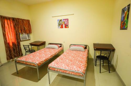 allotment-of-hostel-accommodation-2020